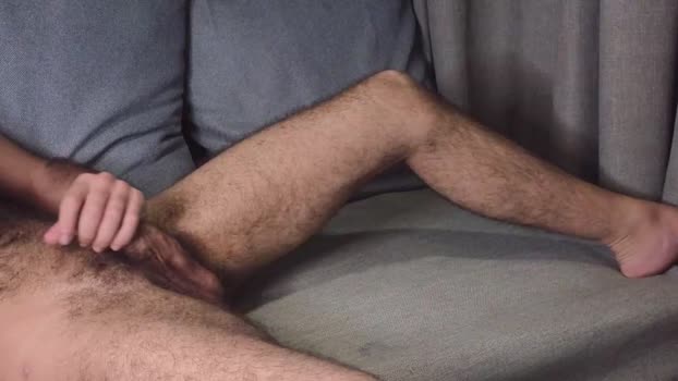 trying2fit Couple Chaturbate 17-12-2025