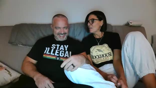 3totangox Couple Chaturbate 18-12-2025