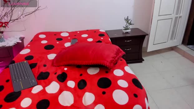 6_bunny_9 Couple Chaturbate 18-12-2025