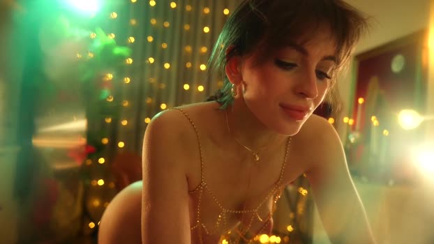artmosphera Female Chaturbate 17-12-2025