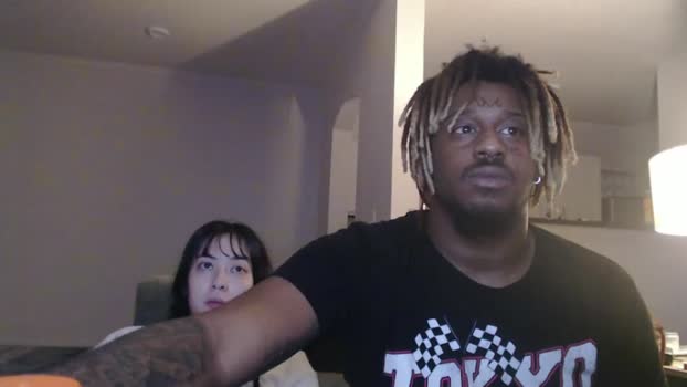 bby_julesss Couple Chaturbate 18-12-2025