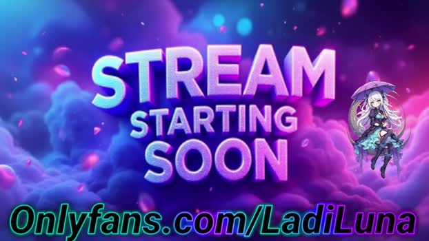 beaniebaby2 Couple Chaturbate 18-12-2025