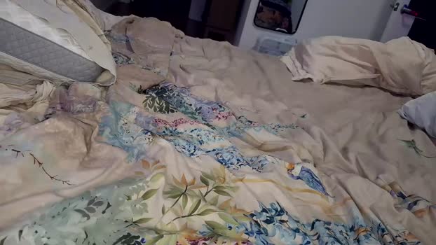 cayla_ Couple Chaturbate 18-12-2025