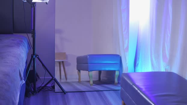 coconutcatin Couple Chaturbate 17-12-2025