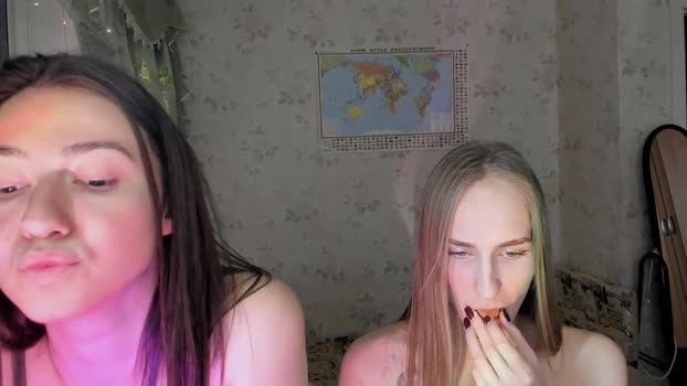 devpip Couple Chaturbate 17-12-2025