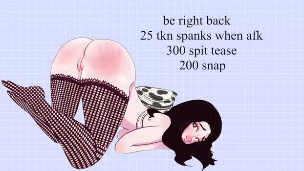emmachoice Female Chaturbate 18-12-2025