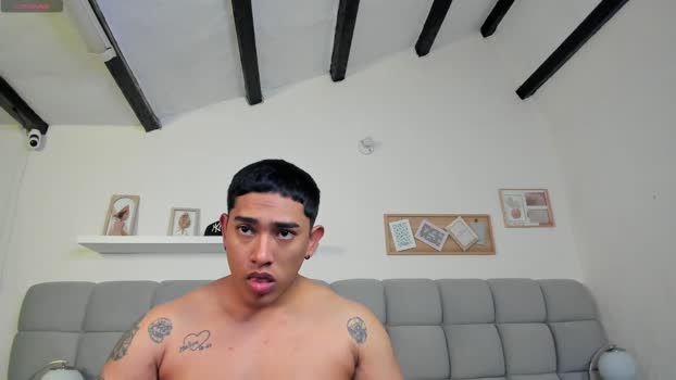 erotic_sins Couple Chaturbate 18-12-2025