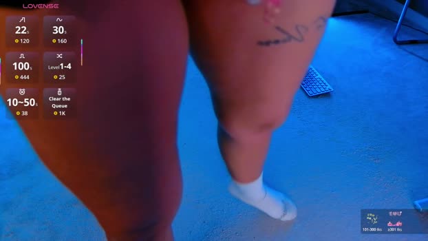 evanew_ Couple Chaturbate 17-12-2025