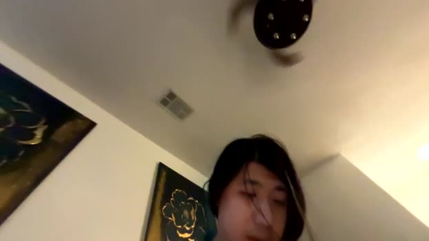 flawl3ssvictory Couple Chaturbate 18-12-2025