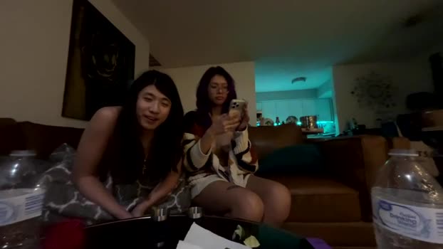flawl3ssvictory Couple Chaturbate 18-12-2025
