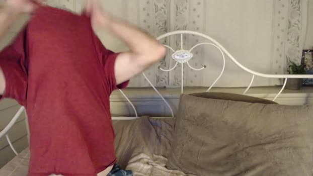 jerryfan239 Couple Chaturbate 18-12-2025