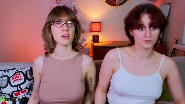 jitoon_exe Couple Chaturbate 18-12-2025