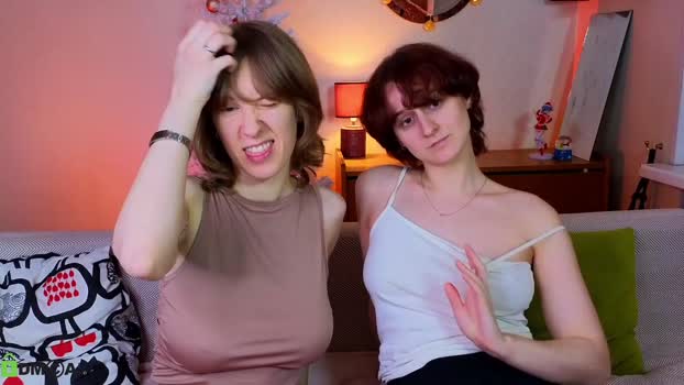 jitoon_exe Couple Chaturbate 18-12-2025