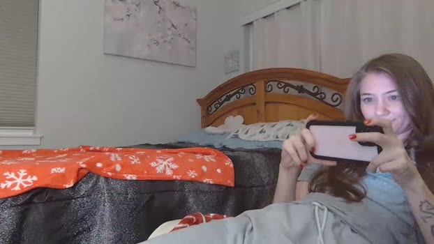 katynowhere Couple Chaturbate 18-12-2025