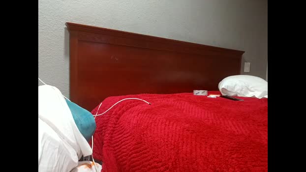 kibrombariu45 Couple Chaturbate 18-12-2025