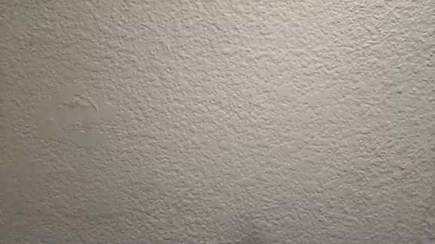 kibrombariu45 Couple Chaturbate 18-12-2025