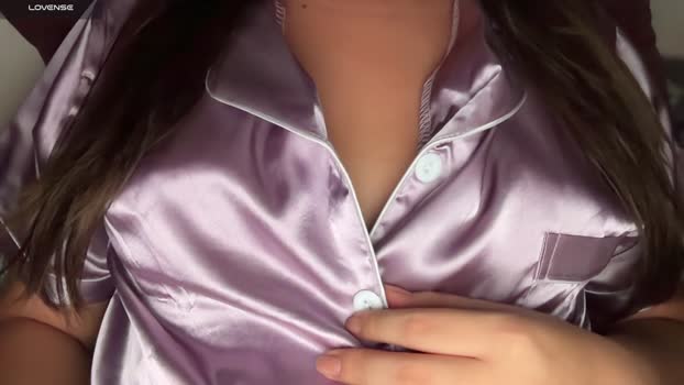 ladybird21 Couple Chaturbate 18-12-2025