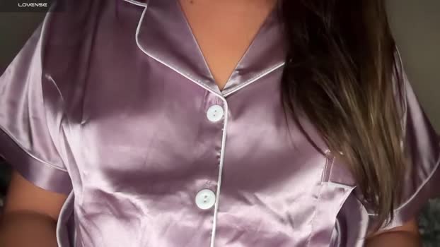 ladybird21 Couple Chaturbate 18-12-2025