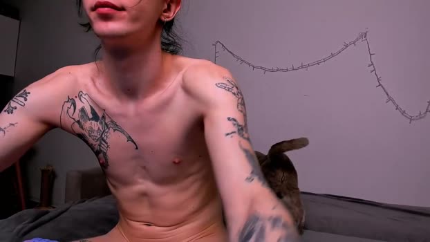 ladytrep Couple Chaturbate 18-12-2025