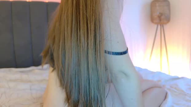 lena___ Female Chaturbate 18-12-2025