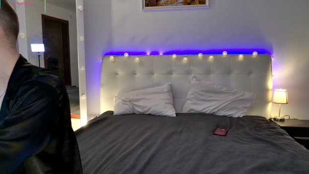 lust4elise Couple Chaturbate 18-12-2025