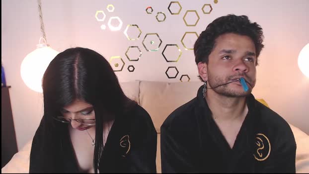 provincute Couple Chaturbate 18-12-2025