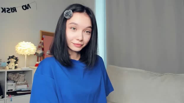rizz_ky Female Chaturbate 18-12-2025
