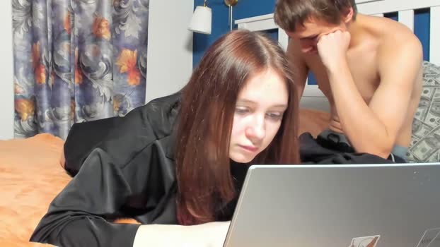 santythousand Female Chaturbate 17-12-2025