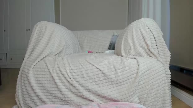 squikt Female Chaturbate 18-12-2025
