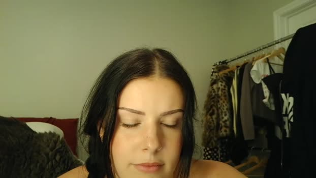 stassiebabyxo Couple Chaturbate 18-12-2025