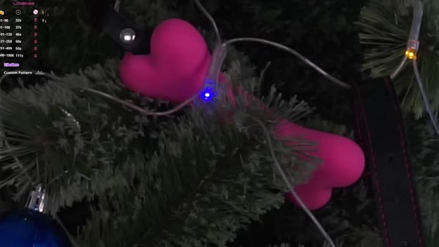 taitehambelton Female Chaturbate 18-12-2025