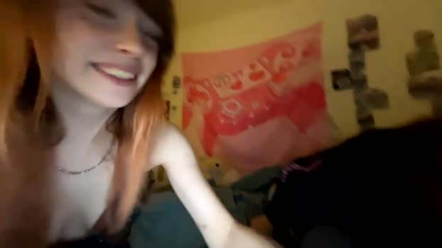 thick_as_fook Couple Chaturbate 18-12-2025