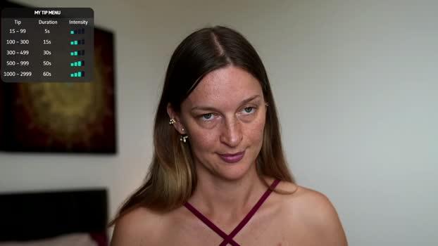 unbelievable__ Female Chaturbate 18-12-2025