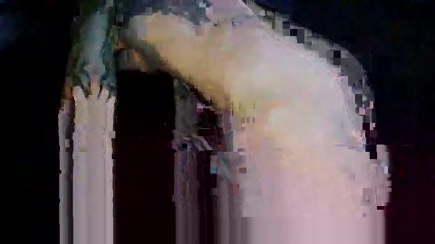 xxverabbyxx Couple Chaturbate 18-12-2025