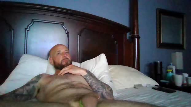 xxverabbyxx Couple Chaturbate 18-12-2025