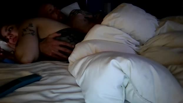 xxverabbyxx Couple Chaturbate 18-12-2025