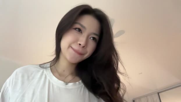 yourlittlesunrise_ Female Chaturbate 18-12-2025