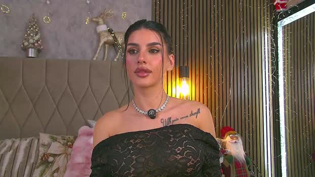 ammyblair Female Chaturbate 18-12-2025