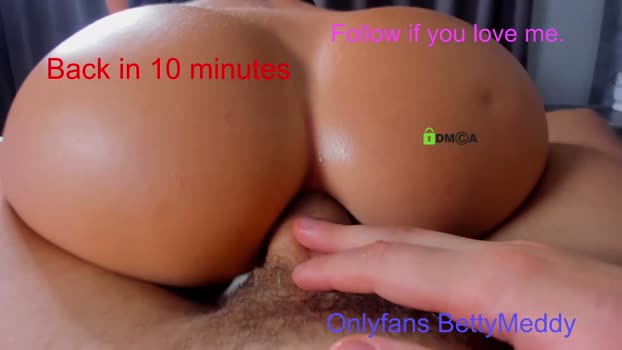 cris__alex__ Couple Chaturbate 18-12-2025