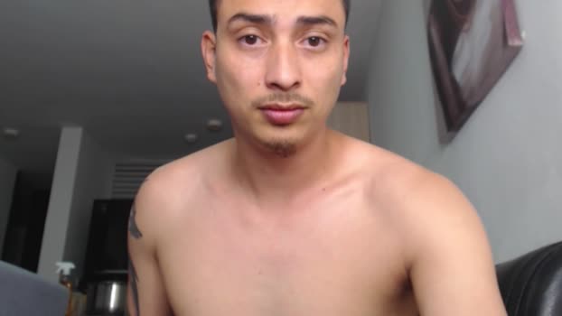 cristal_loverss Couple Chaturbate 19-12-2025