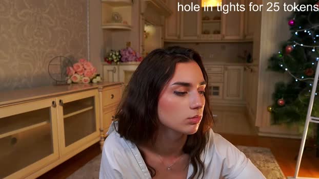 dinacaguimbal Female Chaturbate 18-12-2025