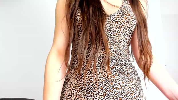 elaanna Female Chaturbate 19-12-2025