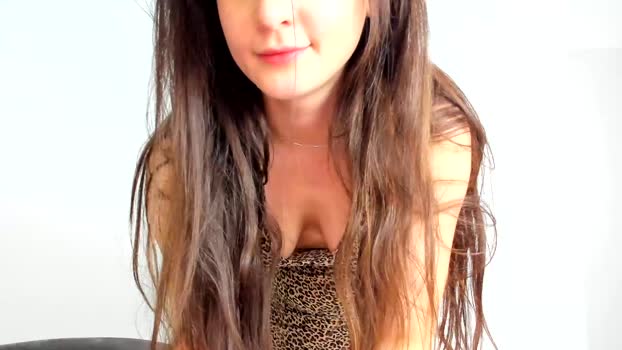 elaanna Female Chaturbate 19-12-2025