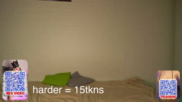 eminent_eva Couple Chaturbate 19-12-2025