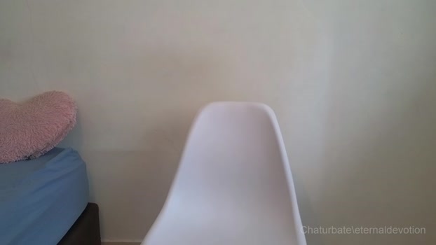 eternaldevotion Couple Chaturbate 19-12-2025