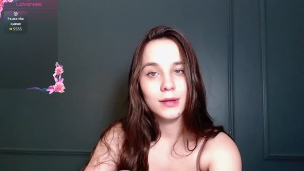 evaandtommi Couple Chaturbate 19-12-2025