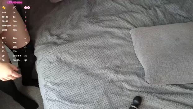 gimbobar Couple Chaturbate 19-12-2025