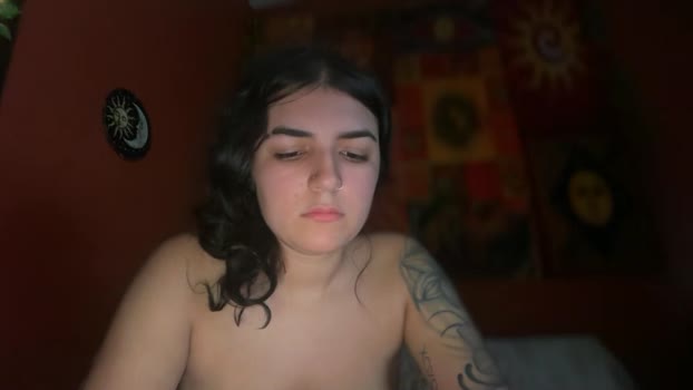 goddess_madii Couple Chaturbate 19-12-2025