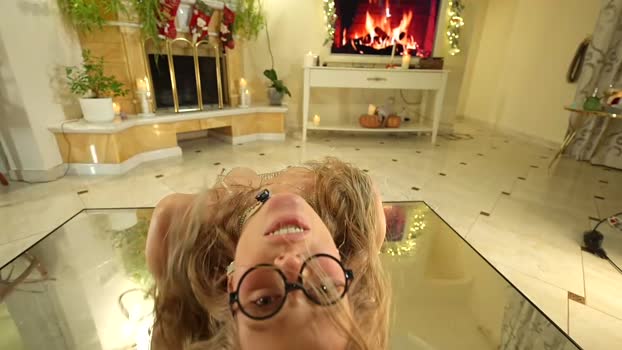 heybanan Female Chaturbate 19-12-2025