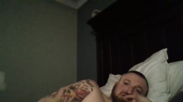 hissexytexan Couple Chaturbate 19-12-2025